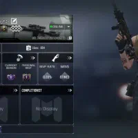 اکانت کالاف