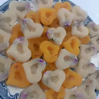 تولید انواع قندونبات و...