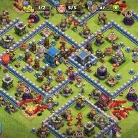 شیبان|کنسول، بازی ویدئویی و آنلاین|باوی, |دیوار