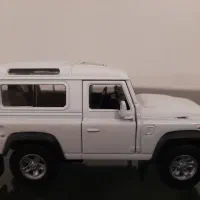 ماکت های ویلی|اسباب‌بازی بچه|تهران, بریانک|دیوار