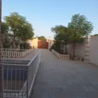 اجاره روزانه/ساعتی/ در پاکدشت (مامازند)|اجارهٔ کوتاه‌مدت ویلا و باغ|پاکدشت, پاکدشت (مامازند)|دیوار