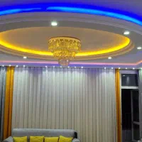 اپارتمان شهرک مدنی