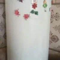 فروش آبگرمکن ضایعات