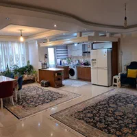 آپارتمان ۹۰متر دو خواب|فروش آپارتمان|تهران, دروازه شمیران|دیوار