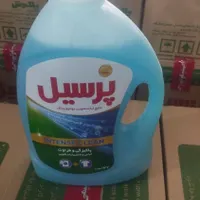 مایه لباس ابی