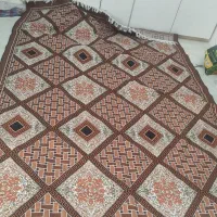 گلیم آشپزخانه