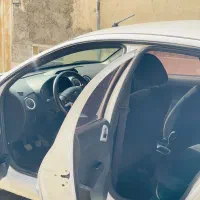 رانا پلاس 1400|خودرو سواری و وانت|کاشان, شاهد|دیوار