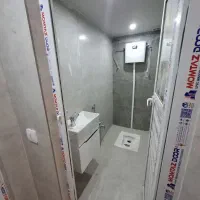 آپارتمان|اجارهٔ آپارتمان|مشهد, رضاییه|دیوار