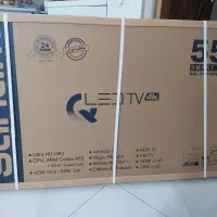 فروش فوری تلویزون صنام