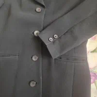 کت و شلوار