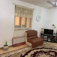 ویلایی ۴۴۷متر ۶۵ متر بنا قلعه رودخان ملسکام سنددار|فروش خانه و ویلا|فومن, |دیوار
