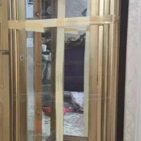 مبلمان دست دوم|مبلمان خانگی و میز عسلی|اصفهان, بهاران|دیوار