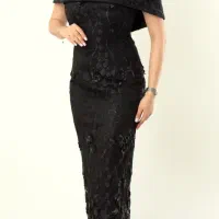 چرخکار اتوکار (خانم)