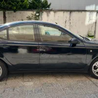 فروش خودرو|خودرو سواری و وانت|رشت, فرزانه|دیوار