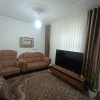 منزل ویلایی دربست ماه فیروزان|فروش خانه و ویلا|شیراز, ماه فیروزان|دیوار