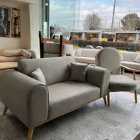 مبل راحتی مکث / مبلمان شرکتی|مبلمان خانگی و میز عسلی|آمل, |دیوار