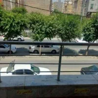 اجاره مغازه ۲۷ متری بر بلوار امیرکبیر در کیانمهر|اجارهٔ مغازه و غرفه|کرج, کیانمهر|دیوار
