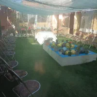 نیروی خانم کافه رستوران|استخدام خدمات فروشگاه و رستوران|مرودشت, ابوذر شمالی‎|دیوار