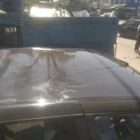 پژو روامدل86|خودرو سواری و وانت|نیشابور, شهید بهشتی|دیوار