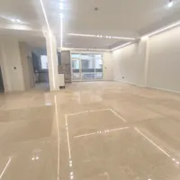تک واحدی/۱۳۵متر/۳خواب/نوساز/بهار شمالی