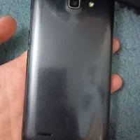 گوشی g730با کارتون|موبایل|اسلامشهر, شهرک مفیدی|دیوار