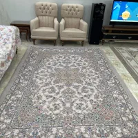 روفرشی کشدار ۶،۹ متری