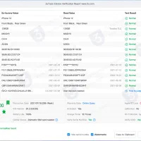 Iphone 12 normal|موبایل|مشهد, نیروی هوایی|دیوار