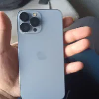 iPhone 13 pro max|موبایل|تهران, سلسبیل جنوبی|دیوار