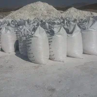 آهک