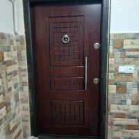 اجاره واحد همکف در اندیشه