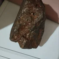 سنگ ارزشمند