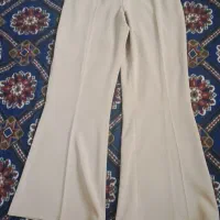 کت ودامن وشلوار،|لباس|اندیشه, اندیشه فاز ۲|دیوار