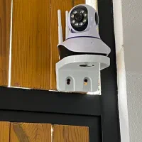 دوربین مداربسته و خدمات امنیتی برای محل کار و منزل|دوربین مداربسته|شیراز, مهدی‌آباد|دیوار