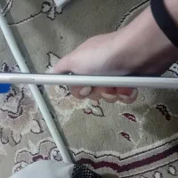 هواوی نوت ۱۰ لایت