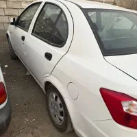 ساینا 1403 استاندارد 85گانه