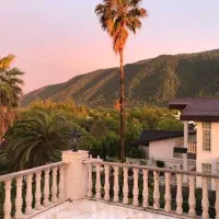 ویلا شمال/بکر/خوش نشین/وییوو ابدی|فروش خانه و ویلا|چمستان, |دیوار