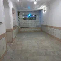 رهن و اجاره اپارتمان|اجارهٔ آپارتمان|نی‌ریز, |دیوار