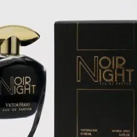 ادکلن Noir Night