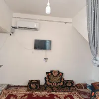 اجاره سوئیت روزانه/هفتگی/ماهانه آپارتمان ۶۵ متری|اجارهٔ کوتاه‌مدت آپارتمان و سوئیت|بم, |دیوار