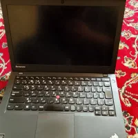 Lenovo X 240
