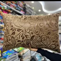 روبالشتی|رختخواب، بالش، پتو|شهریار, رضی آباد بالا|دیوار