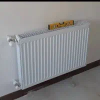 لوله کشی ساختمان وتعمیرات آبگرمکن پمپ آب بخاری گاز|خدمات پیشه و مهارت|زاهدان, |دیوار