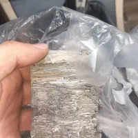 کاتالیزور|قطعات یدکی و لوازم جانبی|ارومیه, |دیوار