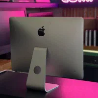 Imac /کامپیوتر اپل/گرافیک مجزا/آی مک|رایانه رومیزی|کرج, کوی مهر|دیوار