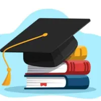 معلم خصوصی ریاضی و تقویت روان خوانی و املاء