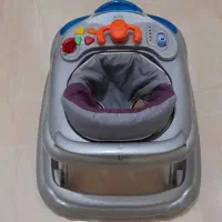 روروک اسپرت