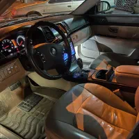 اپیروس|خودرو سواری و وانت|سلماس, |دیوار