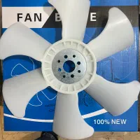 وارد کننده و توزیع کننده انواع لوازم یدکی لیفتراک