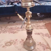 قلیان