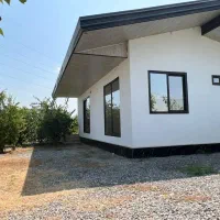 ویلاباغ ۱۲۰۰متر|فروش خانه و ویلا|هادی شهر, |دیوار